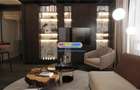 Apartament cu 3 camere decomandat în Splaiul Unirii - 5