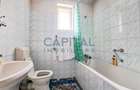 Casă individuală cu 6 camere cu Canalizare în Sub Arini - 21
