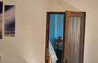 Casă cu 3 camere în Central - 3