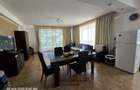Aparatament Summerland Mamaia - 1