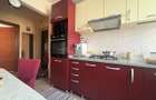 Apartament 4 camere Bulevardul Dacia - suprafata utila 70 mp - etaj 4 - 11