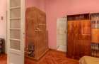 Casă individuală cu 5 camere cu Canalizare în Sălaj - 9