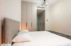 Up Site / prima inchiriere - 2