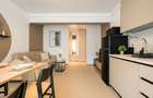 Apartament cu 2 camere decomandat în 13 Septembrie - 5