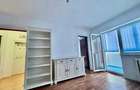 Garsonieră semidecomandată în Mănăștur - 2