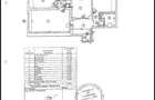 Apartament cu 3 camere semidecomandat în Crângași - 8