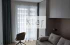 Apartament PREMIUM 3 camere 73mp,Plopilor, Parcul Rozelor - 5