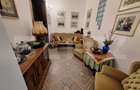 Apartament cu 4 camere decomandat în Neptun - 3