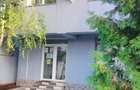 Spațiu comercial, de 160 mp, în Brătianu - 3