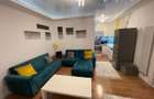 Apartament 2 camere, Centru, Craiova - 4