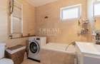 Apartament cu 2 camere decomandat în Europa - 9