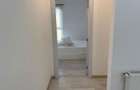 Vand apartament 2 camere Dambul Rotund - 10