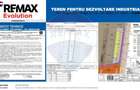 Teren pentru Dezvoltare Industrială – COMISION 0% - 1