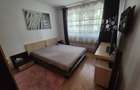 Apartament 3 camere Pajura, parcare, centrală proprie, mobilat - 1
