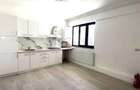 Apartament cu 3 camere decomandat în Dorobanți - 5