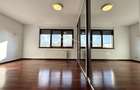 Apartament cu 5 camere decomandat în Kiseleff - 19