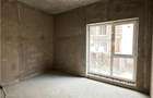 Apartament cu 2 camere semidecomandat în Giroc - 3
