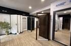 Spațiu comercial, de 84.410003662109 mp, în Ferdinand - 4