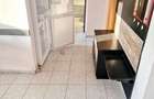 Apartament cu 2 camere decomandat în Calea București - 7