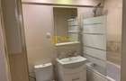 Apartament cu 3 camere decomandat în Independenței - 1