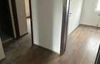 BD.DECEBAL - CENTRAL, Apartament cu 3 camere decomandate - 90 mp - 9
