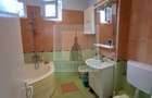 Apartament cu 3 camere semidecomandat în Centrul Civic - 7