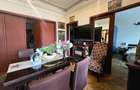 Apartament cu 4 camere decomandat în P-ța Romană - 4
