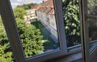 Apartament 2 camere zona Stefanesti blocuri - 7