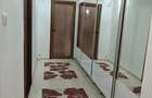 Apartament cu 2 camere nedecomandat în Crihala - 5