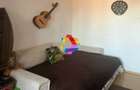 Apartament 3 camere de vânzare, zona Scriitorilor - ITC,  65 mp, Plus-imo.ro - 8