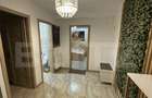 Garsonieră decomandată în Comuna din Paris - 1