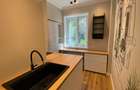 Apartament cu 3 camere semidecomandat în Floreasca - 4