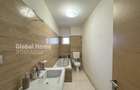Apartament cu 3 camere decomandat în Nerva Traian - 4
