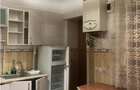 Apartament cu 2 camere în Ultracentral - 9