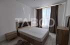 Apartament 3 camere decomandat 67 mp Selimbar Sibiu prima inchiriere - 9