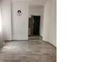 Spațiu comercial, de 500 mp, în Calea Victoriei - 3