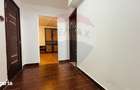 Apartament de inchiriat cu sauna-Lazu, Constanta-utilitati incluse. - 2
