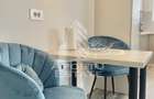 Apartament cu 2 camere la etajul 1, mobilat si utilat in Braytim - 4