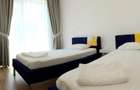 Apartament cu 3 camere decomandat în Herăstrău - 7