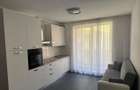 Apartament 3 camere Beta Residence - 4