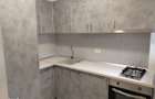 Superb apartament ultracentral - 3