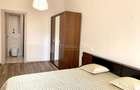 Apartament cu 3 camere decomandat în Drumul Poienii - 10