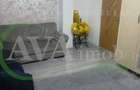 Apartament 2 camere decomandat , zona Nord - 4