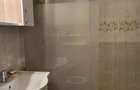 Oferta inchiriere apartament 2 camere, central, Campina - 8