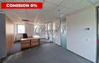 Comision 0% spatiu de birouri premium pe Dorobantilor - 6