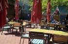 Inchiriere restaurant sector 3! - 1
