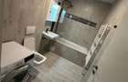 Apartament cu 3 camere, decomandat - zona Avantgarden - 11