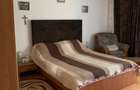 Vila Localitatea Agigea - 11