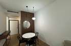 Apartament cu 2 camere semidecomandat în Primăverii - 6