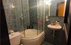 Apartament cu 4 camere semidecomandat în Basarabia - 6